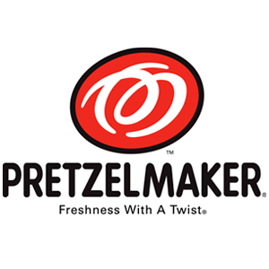 Pretzelmaker