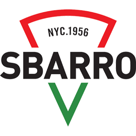 Sbarro