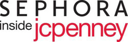 Sephora Inside JCPenney