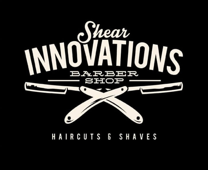 Shear Innovations