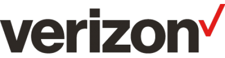 Verizon