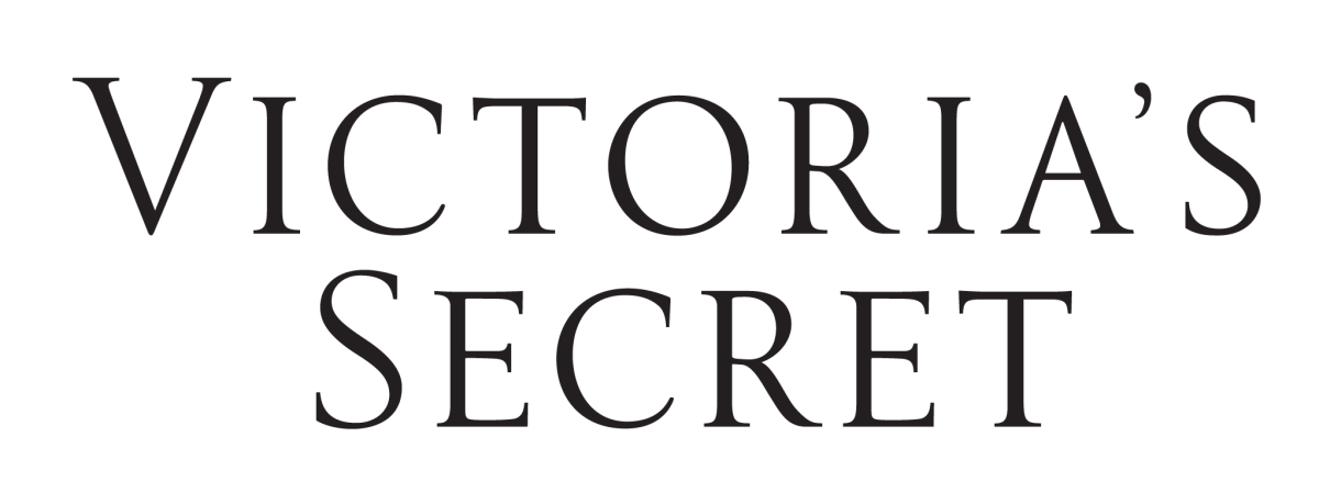 Victoria's Secret/PINK Shop