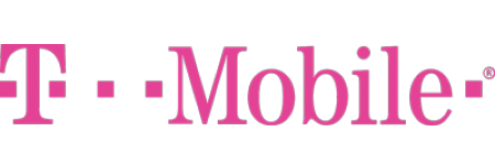 T-Mobile