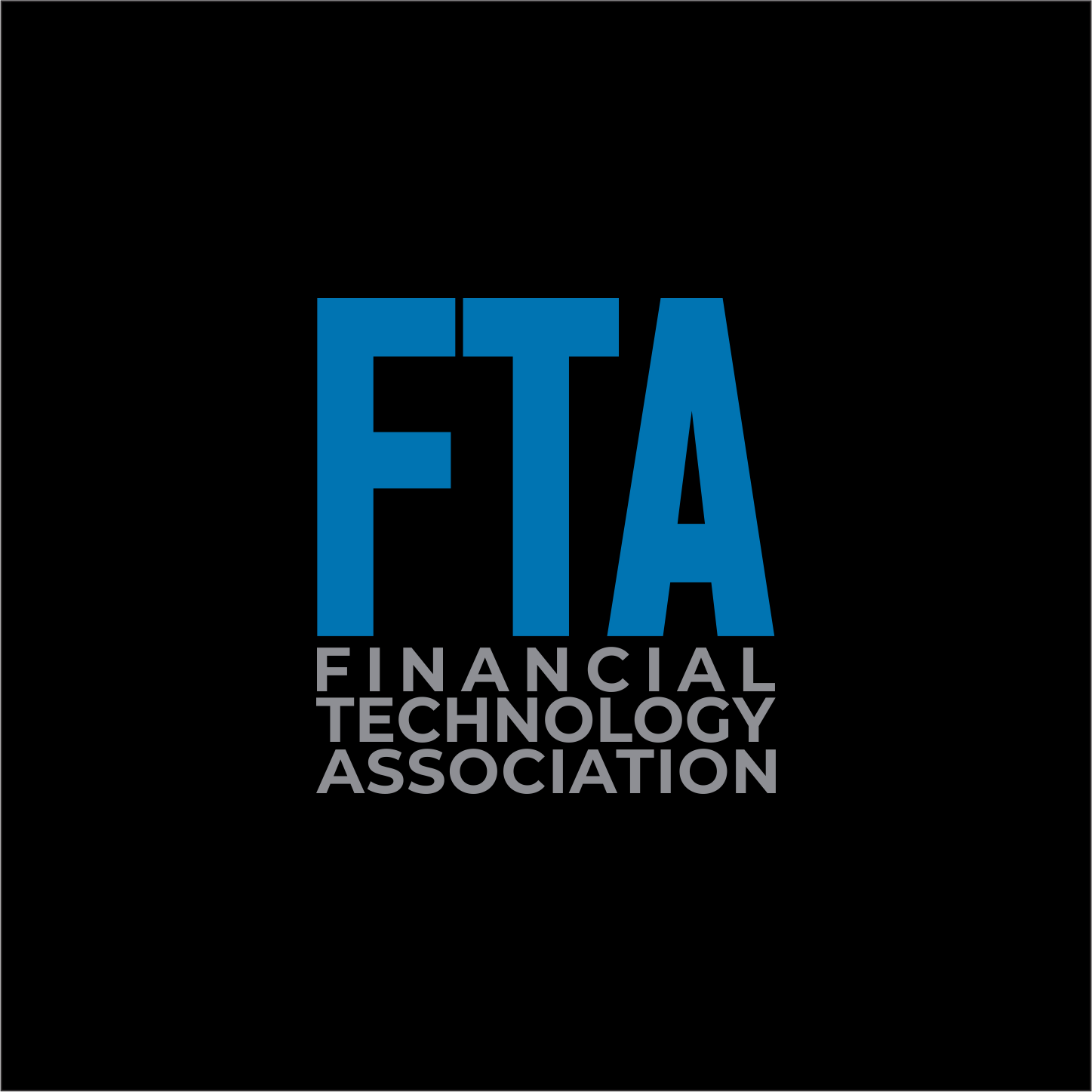 Financial Trade Association logo