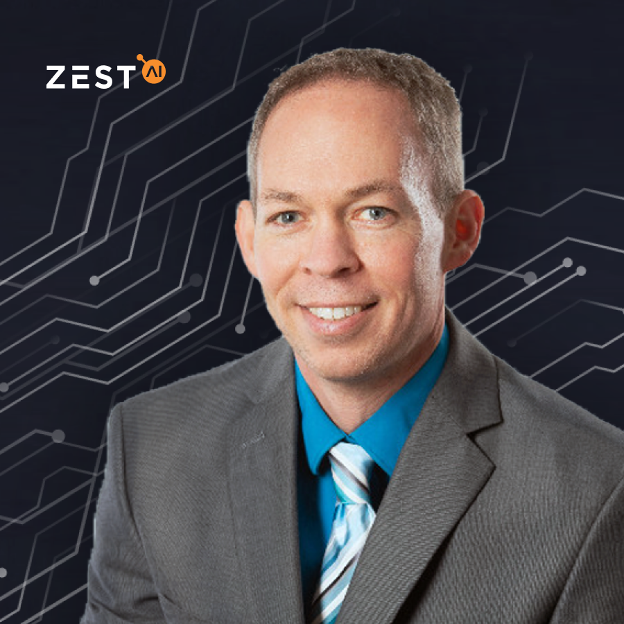 Todd Peeples, All In Credit Union