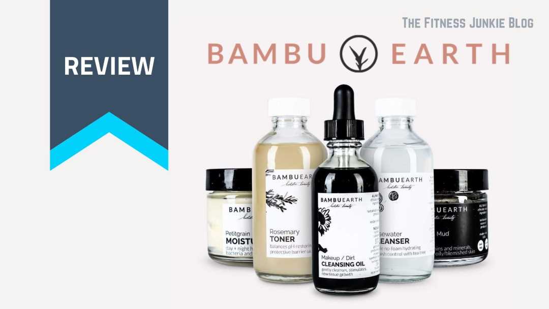 2023 Bambu Earth Review Coupon 2023 Bambu Earth Review Coupon