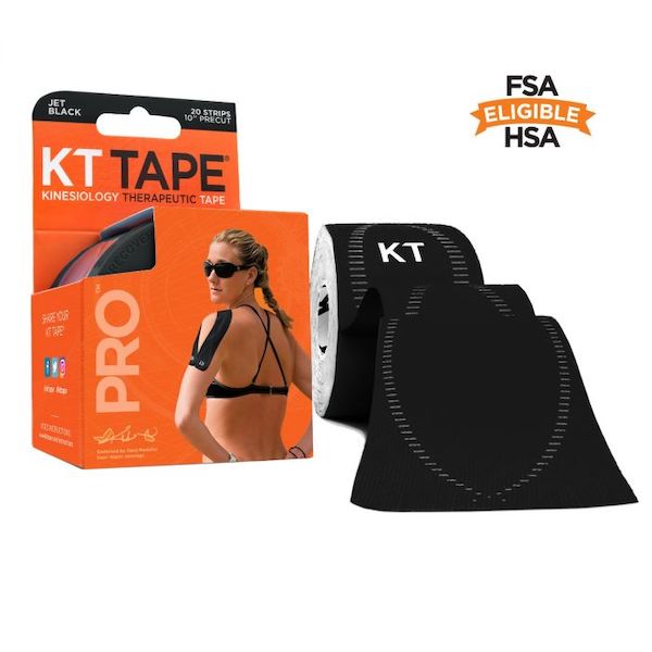 kt tape