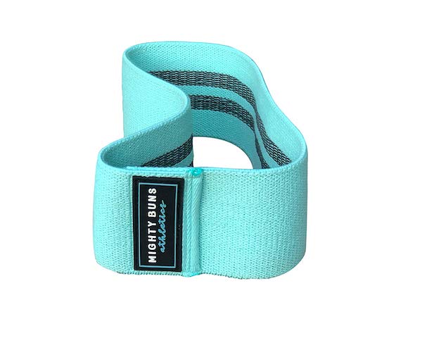 resistance band
