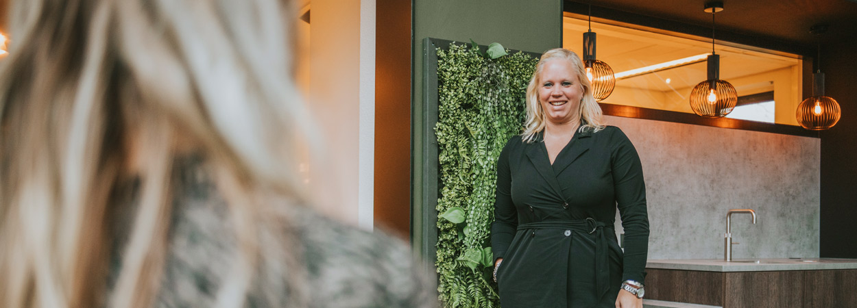Hoofdfoto van Partner pagina