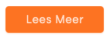 Lees Meer Button naar WAN pagina