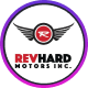 RevHard Motors