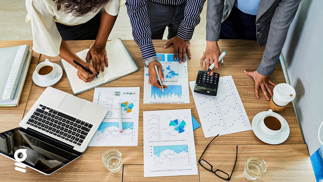 Externalisation case study 04 picture