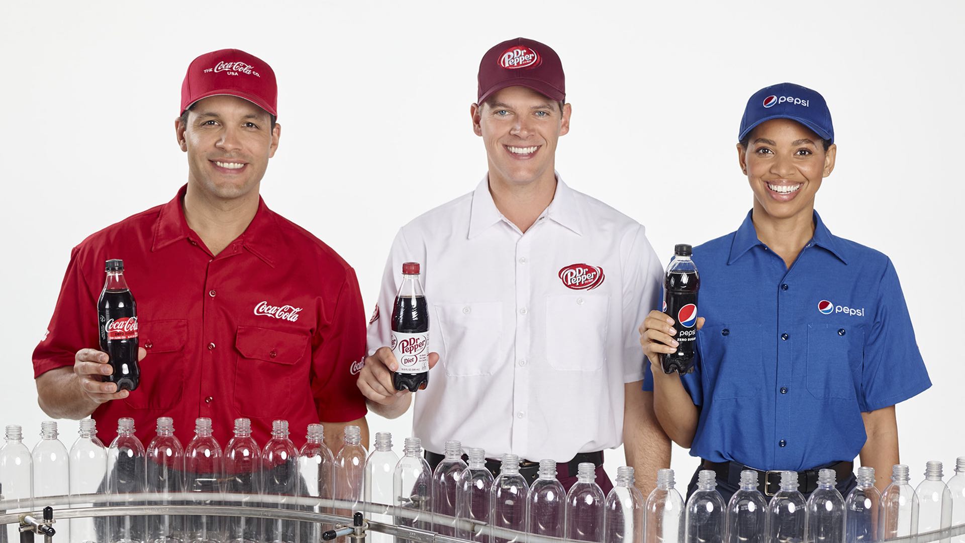 How the U.S. can create a circular economy and reduce plastic waste