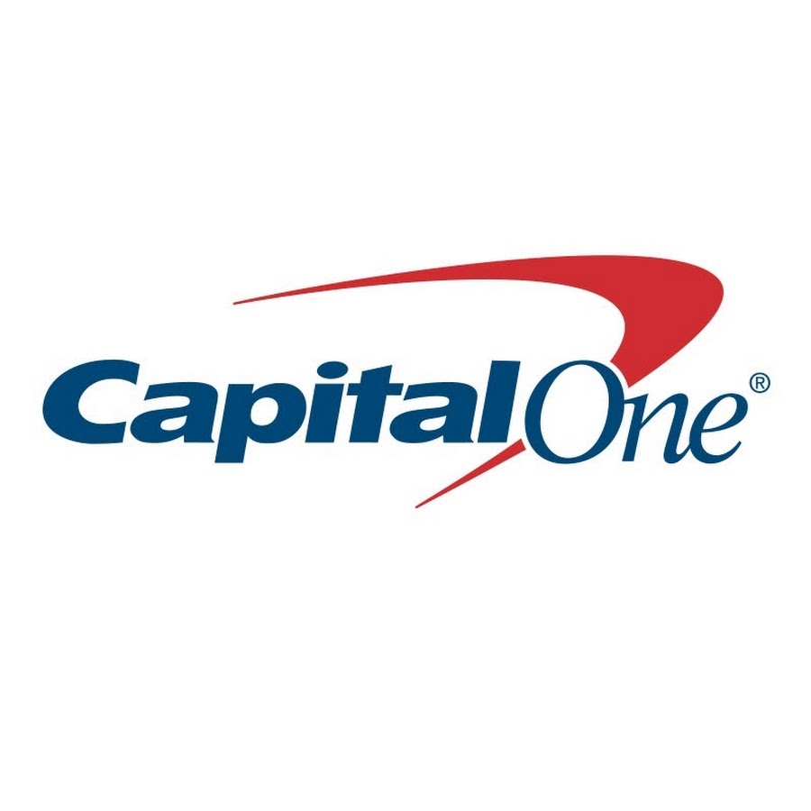 Capital One Impact Initiative