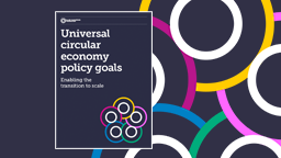 download the paper image