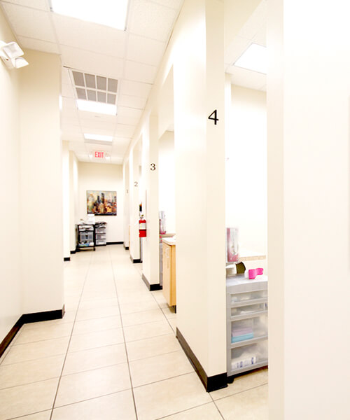 Fairmont Family Dental Dentists in Pasadena, TX