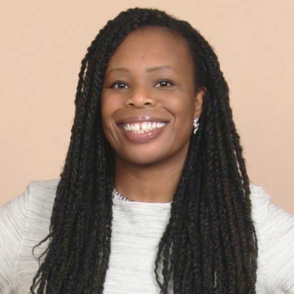 Bunmi Akinnusotu