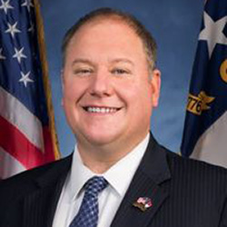 Jason Cain