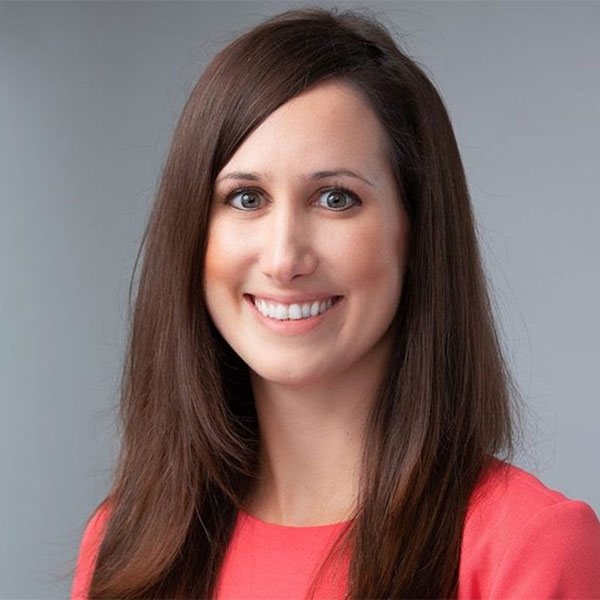 Kara Allen