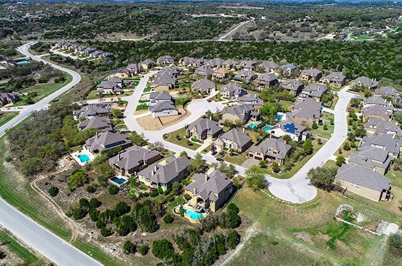 spring quick house sales in the woodlands, tx