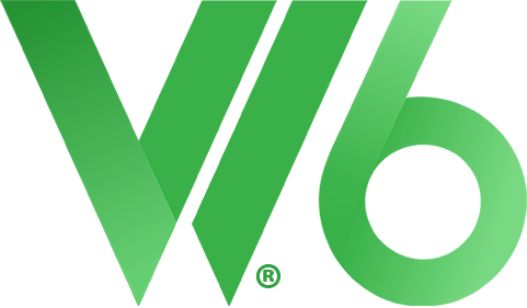 WSIX Logo Christian School in Orange  CA fast home buying process