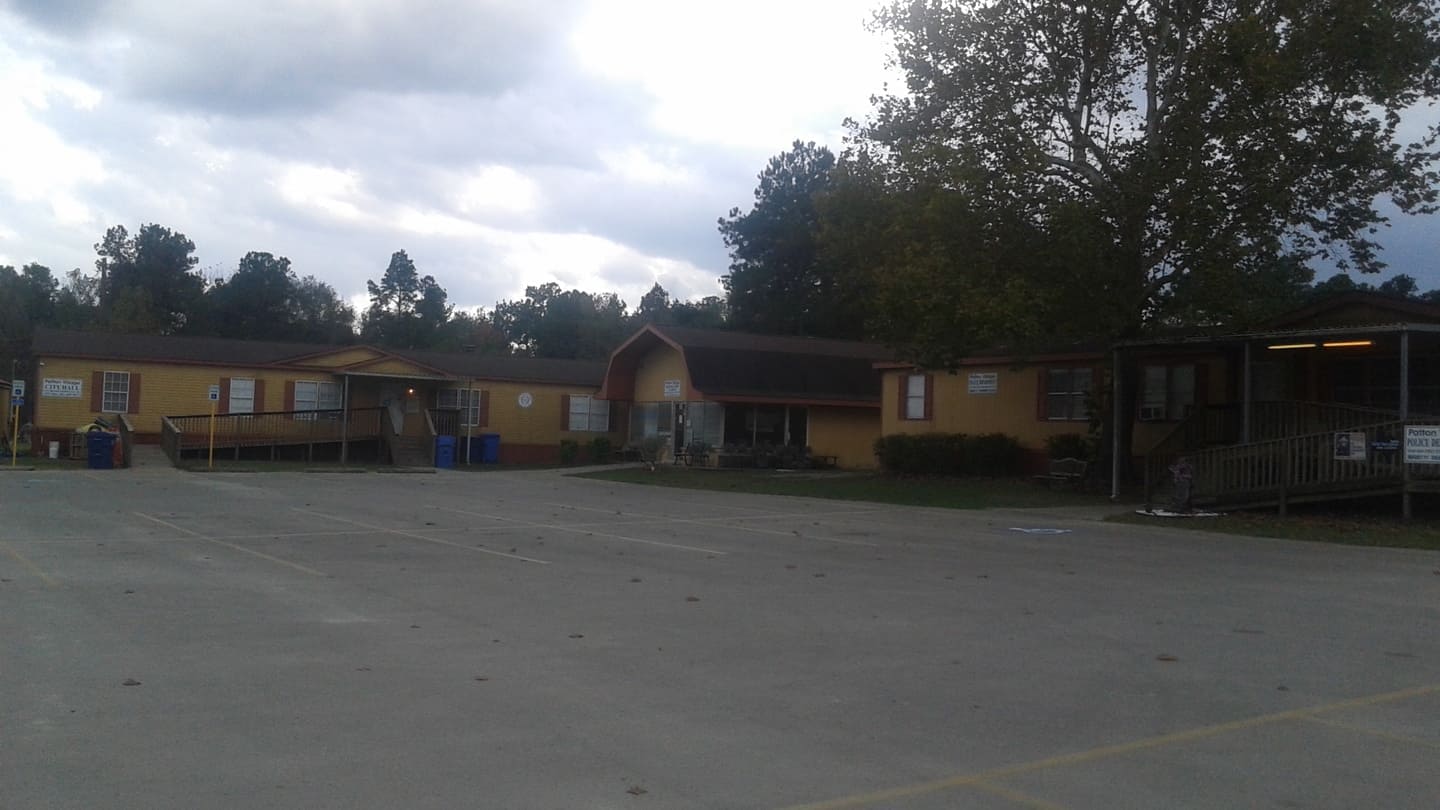 patton village quick house sales in the woodlands, tx