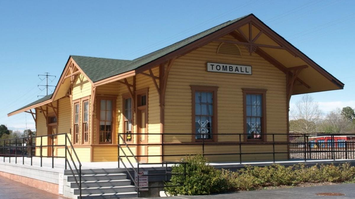 tomball texas quick house sales in the woodlands, tx