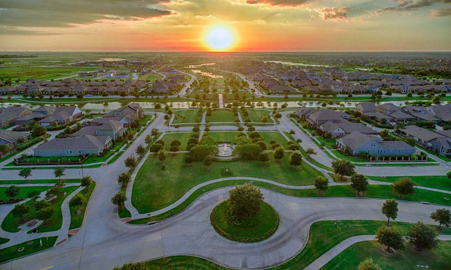 cypress texas quick house sales in the woodlands, tx