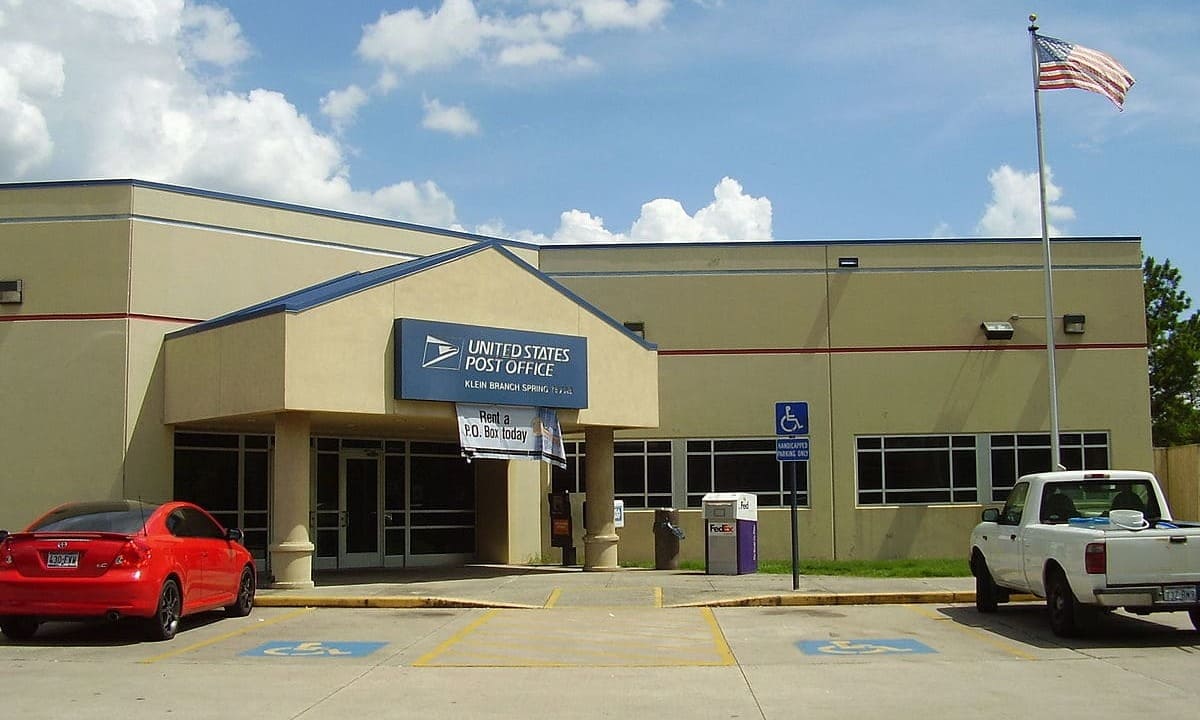 klein texas quick house sales in the woodlands, tx