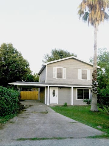 quick house sales the woodlands tx