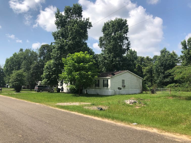 sell my home fast the woodlands tx