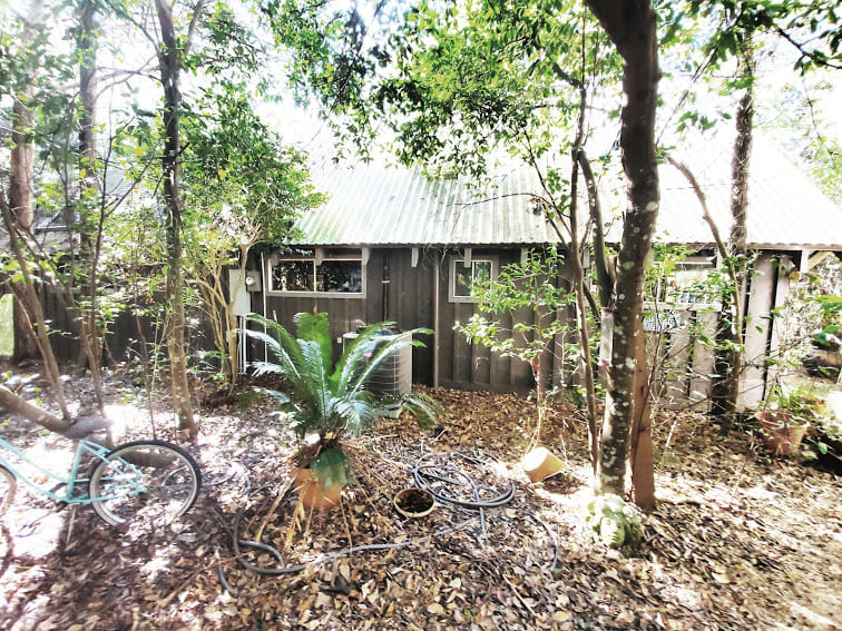 quick house sales the woodlands tx