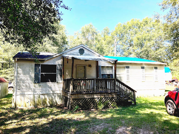 sell my home fast the woodlands tx