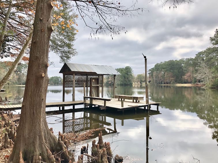 sell my home fast the woodlands tx