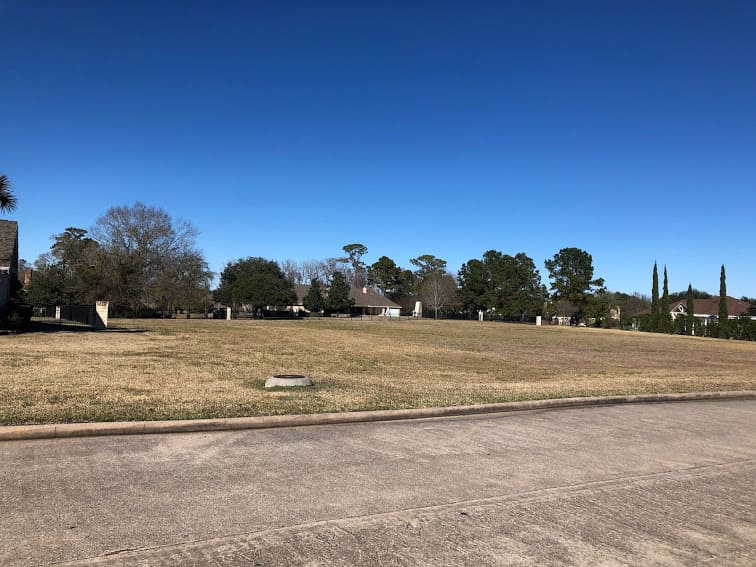 fast home buying process the woodlands tx