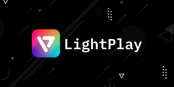 LightPlay - INTER_LIFE BROWSER
