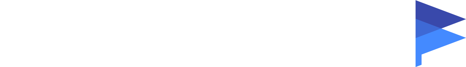 FanThreeSixty logo