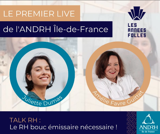 événement influenceur btob linkedin