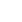 celebyte
