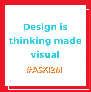 business-design-dit-media-post-aski2m