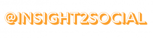 insight2social-aski2m.jpg