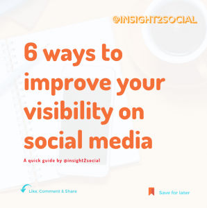 3-ways-to-improve-visibility.jpg