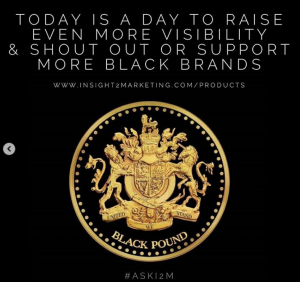 black-pound-day-2020.jpg