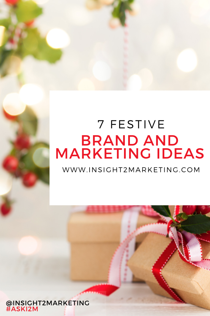 festive-marketing-2020-2021