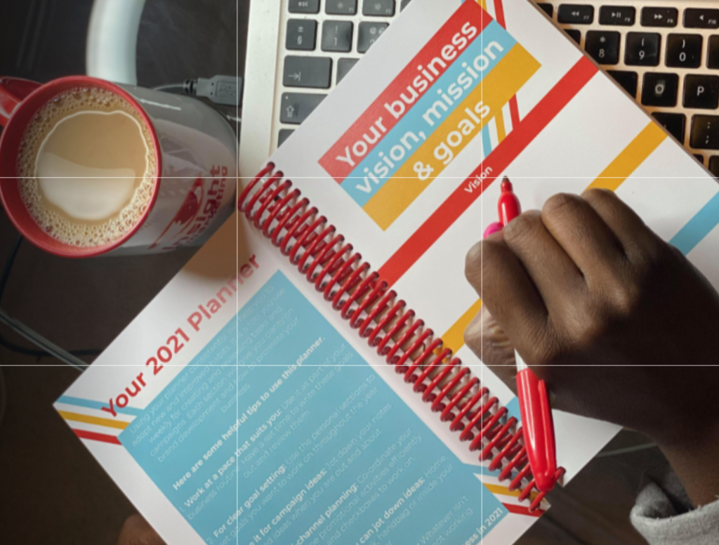 business-aski2m-2021-planning