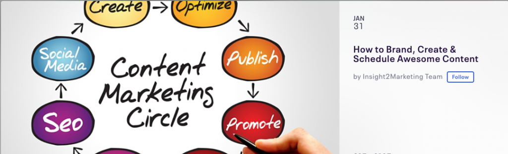 content-marketing-aski2m
