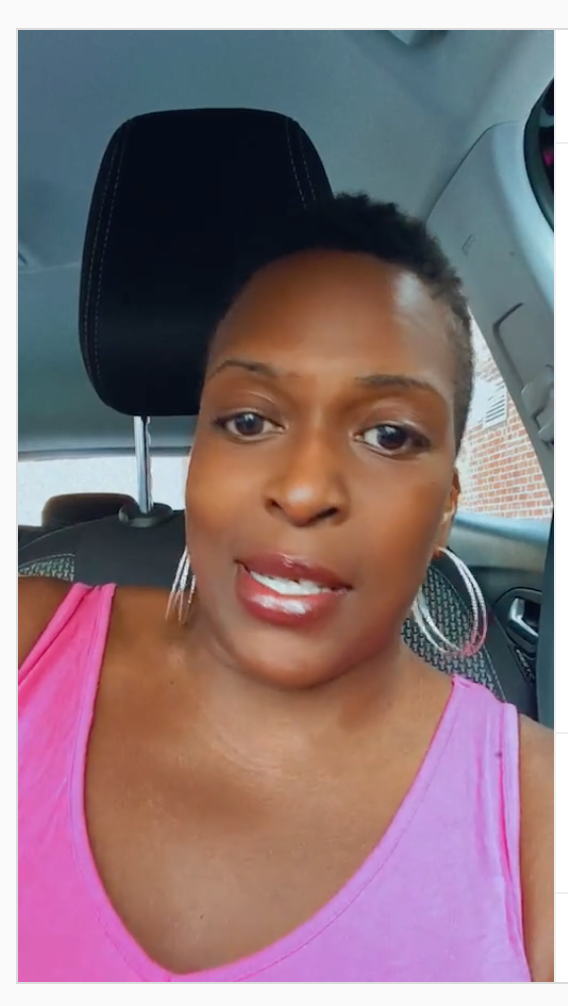 3 ways to sell more black woman business tips