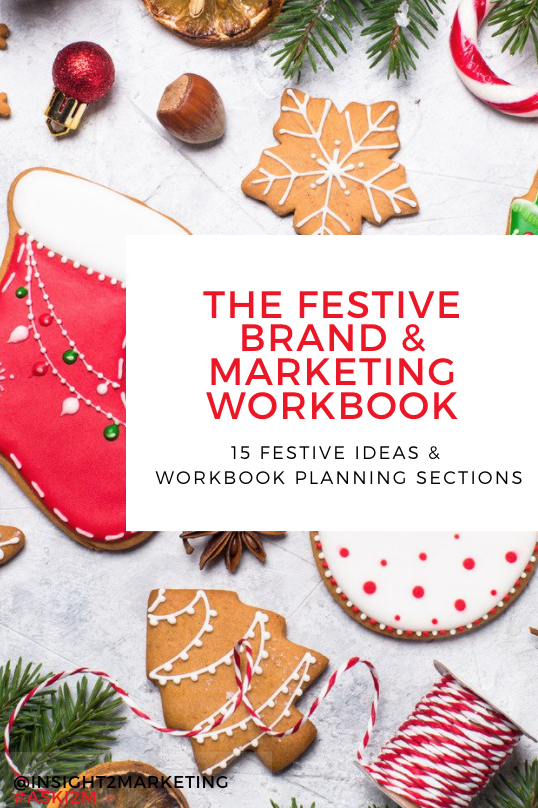 festive-workbook-brand-business-christmas-aski2m