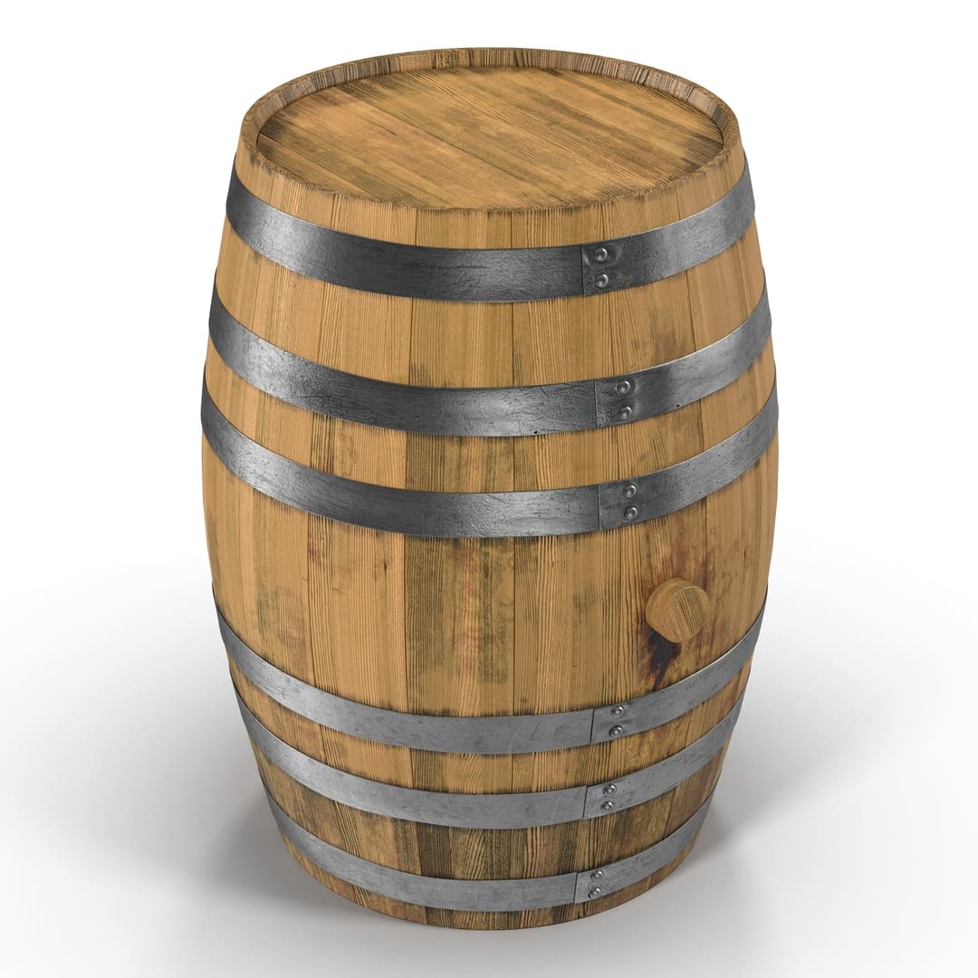 Whiskey Barrels Wholesale Kentucky Barrels BUY DIRECT