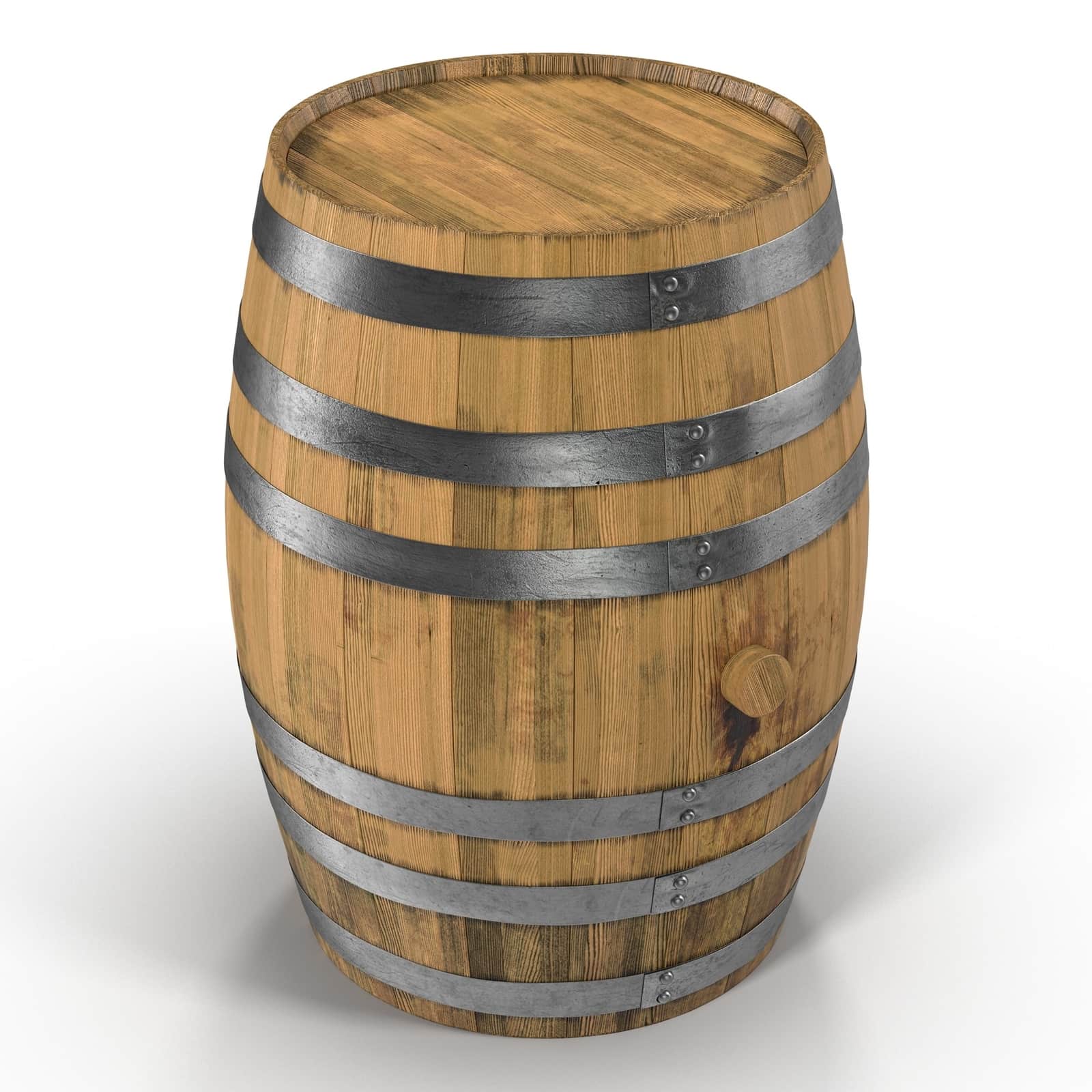 Whiskey Barrels Wholesale Kentucky Barrels BUY DIRECT